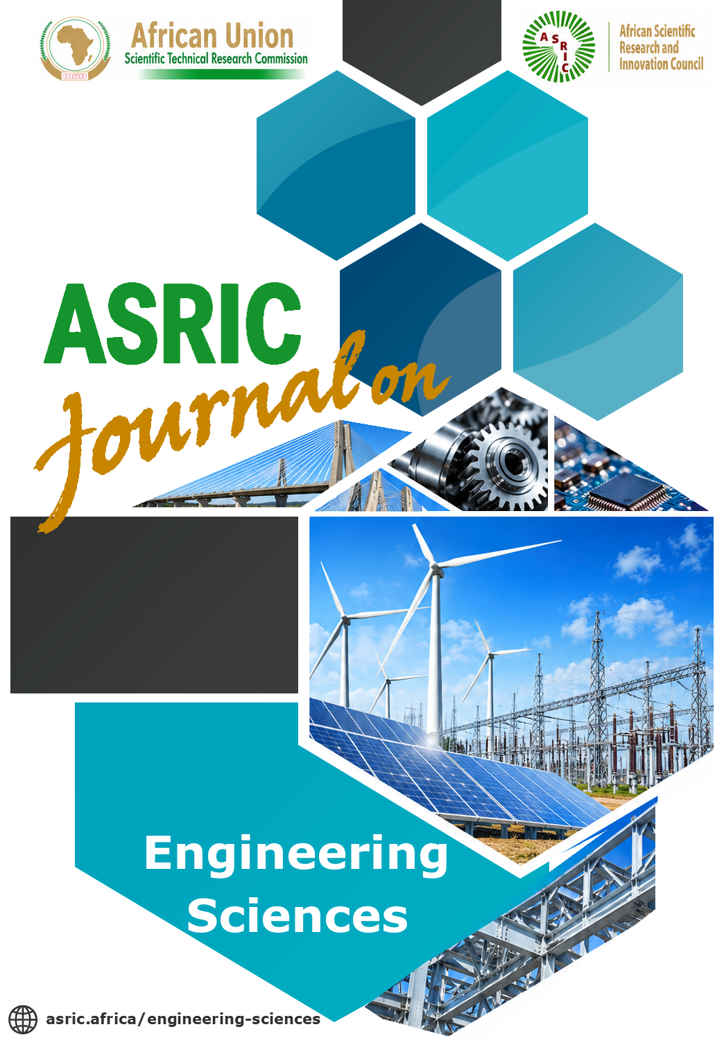 Engineering Sciences
