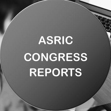 Congress Reports